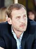 Fred Testot Fred Testot
