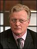 Rutger Hauer Rutger Hauer