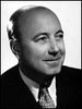 Marcel Carné