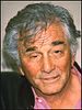 Peter Falk Peter Falk