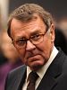 Tom Wilkinson Tom Wilkinson