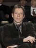 Mathieu Amalric Mathieu Amalric