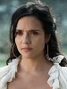 Catalina Sandino Moreno Catalina Sandino Moreno