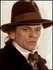 Klaus Kinski Klaus Kinski