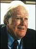 M. Emmet Walsh M. Emmet Walsh