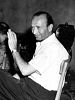 Michael Curtiz Michael Curtiz