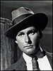 Errol Flynn Errol Flynn