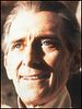 Peter Cushing Peter Cushing