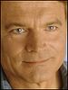 Terence Hill Terence Hill