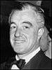 Vittorio De Sica Vittorio De Sica