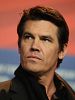 Josh Brolin Josh Brolin
