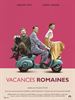 Vacances romaines (VOD)