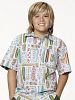 Dylan Sprouse Dylan Sprouse