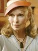 Mia Farrow Mia Farrow