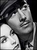 Robert Taylor Robert Taylor