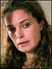 Isabelle Renauld Isabelle Renauld