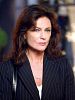 Jacqueline Bisset