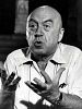 Otto Preminger Otto Preminger