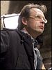 Bill Condon