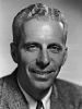 Howard Hawks Howard Hawks