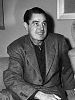 Leo McCarey Leo McCarey