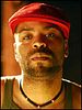 Method Man Method Man