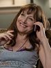 Patricia Clarkson Patricia Clarkson