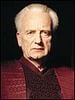 Ian McDiarmid Ian McDiarmid