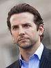 Bradley Cooper Bradley Cooper