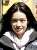 Qi Shu Qi Shu