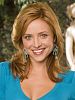 Christine Lakin Christine Lakin