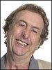 Eric Idle Eric Idle