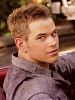 Kellan Lutz Kellan Lutz