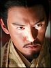 Chang Chen Chang Chen
