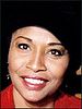 Jenifer Lewis Jenifer Lewis