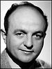 Bernard Blier Bernard Blier