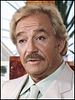 Ugo Tognazzi Ugo Tognazzi