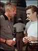 Nicholas Ray Nicholas Ray