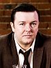 Ricky Gervais Ricky Gervais