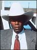 Clarence Gilyard Jr. Clarence Gilyard Jr.