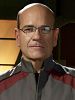 Robert Picardo Robert Picardo