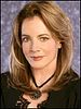 Stockard Channing Stockard Channing