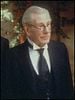 Michael Gough Michael Gough