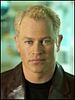 Neal McDonough Neal McDonough