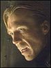 Richard Brake Richard Brake