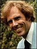 Bruce Dern Bruce Dern