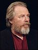 Michael McKean Michael McKean