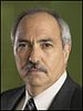 Miguel Sandoval Miguel Sandoval