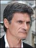 Bernard Blancan Bernard Blancan