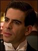Eli Roth Eli Roth